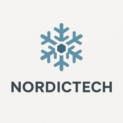 Nordic Tech